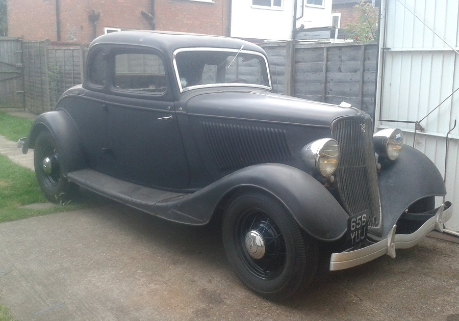 33blackwheels2.jpg