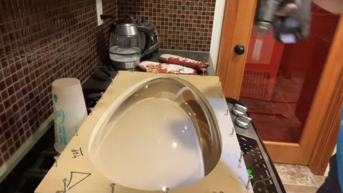 33CF37FE-F264-4351-8B98-F8D0D7B81C25.jpeg