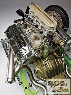 33e5d3b538da7f7cee746936aa48d63e--hemi-engine-performance-engines.jpg