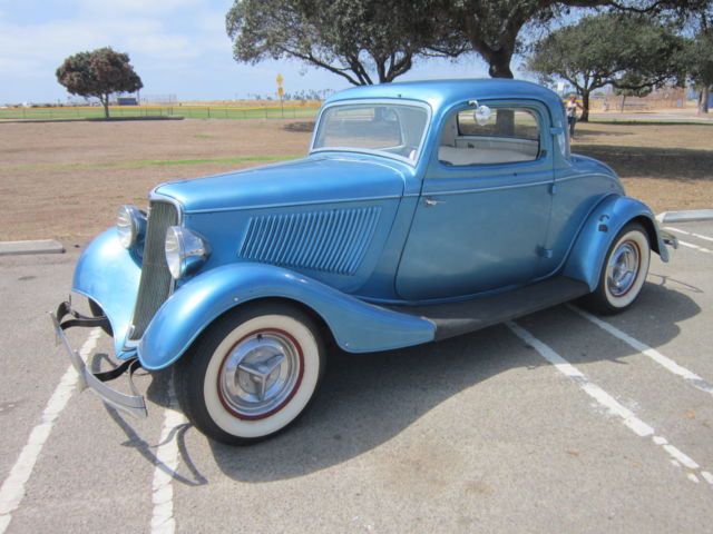 33ford3w.jpg