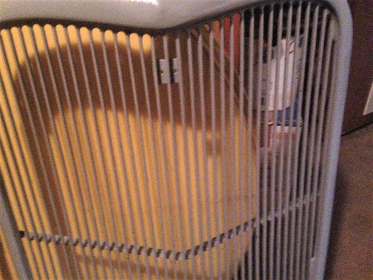 33grille2.jpg