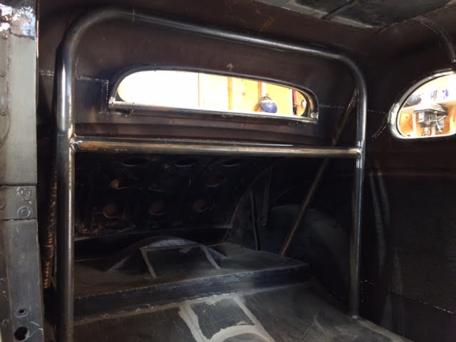 33rollbar.jpg