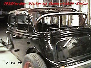 33vicP4.jpg