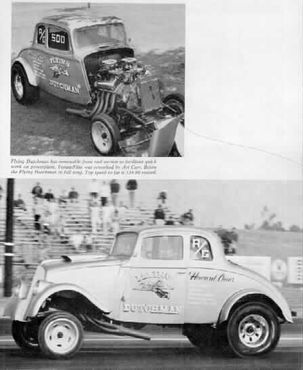 33willys.jpg