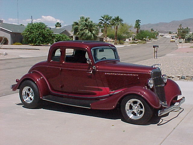 34 3-4 view.jpg