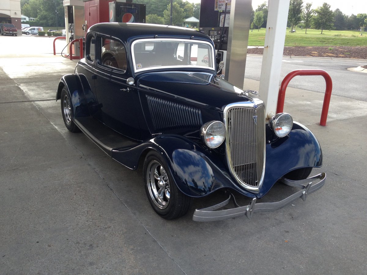 34 at gas station.jpg