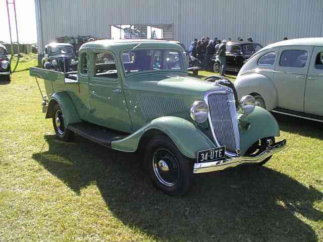 34 Aussie ute.jpg