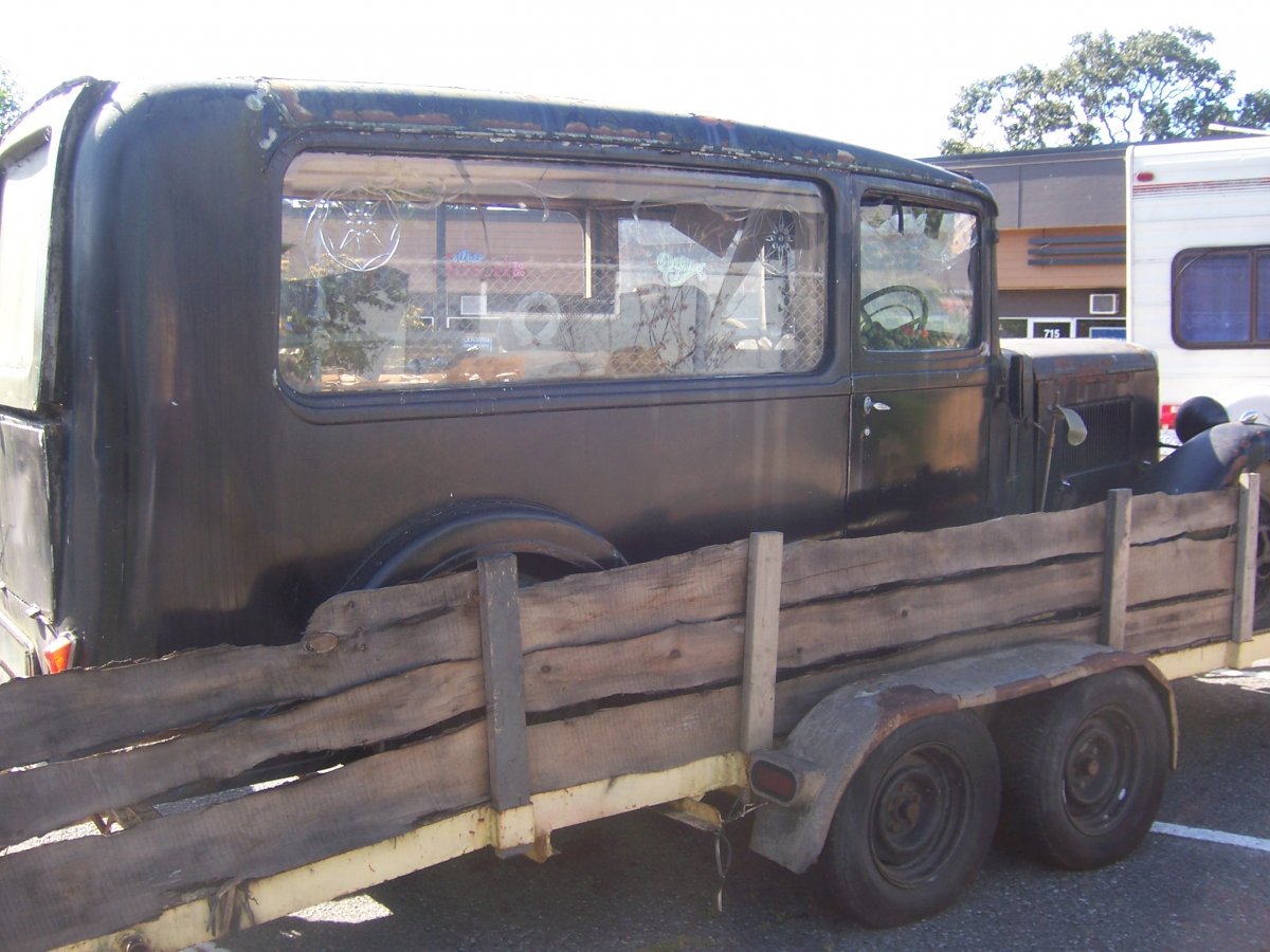34 Austin 4.JPG