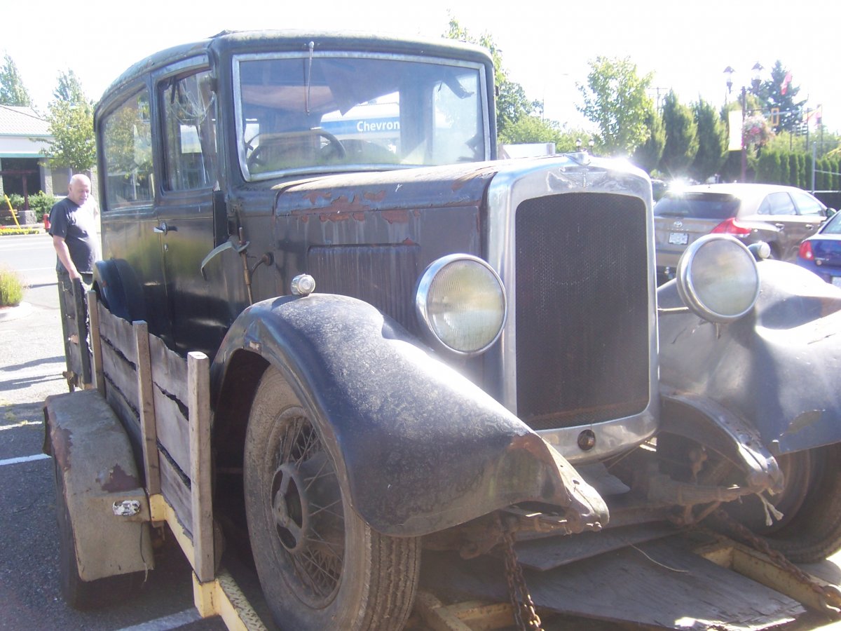 34 Austin 5.JPG
