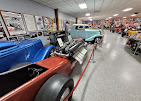 34 Blue Funny Car with Allison V12.jpg