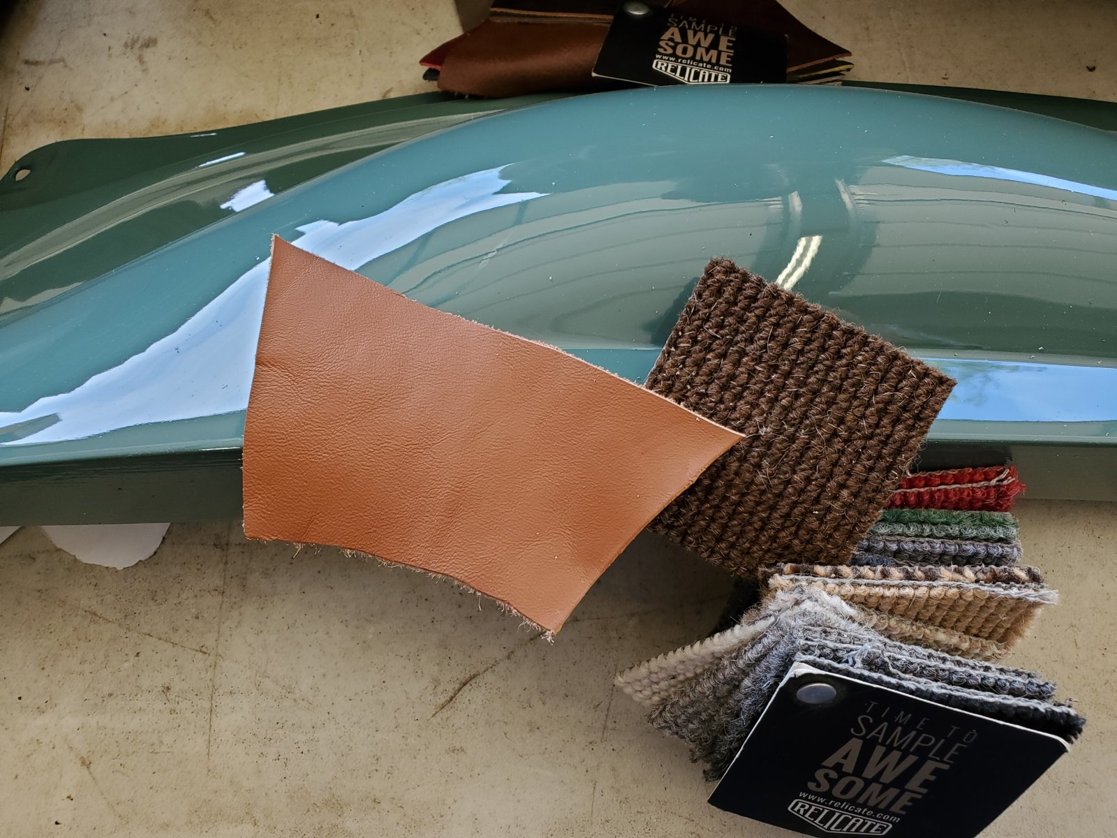 34 Build Int colors Morgans auto trim May 11 2021.jpg