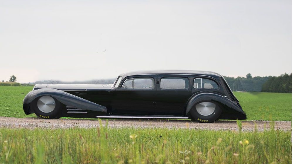 34 Caddy Series 335 land speed racer.jpg