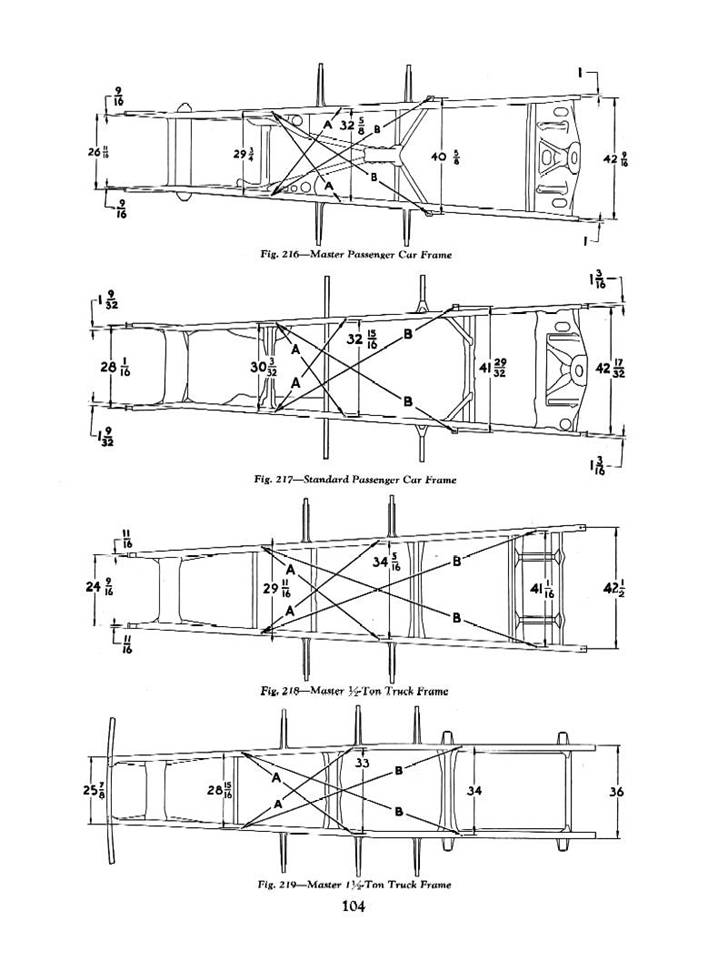 34 Chev chassis.jpg