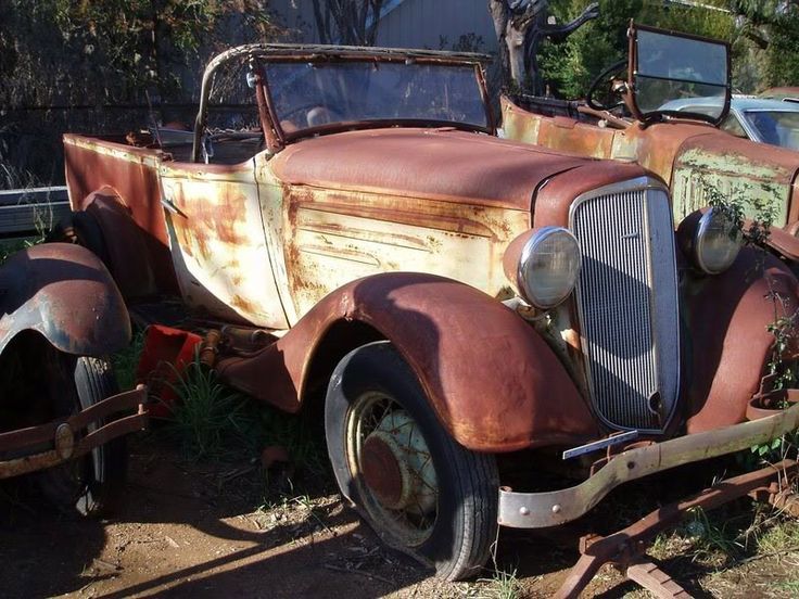 34 chev ute A.jpg