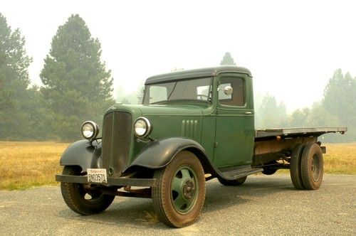 34 chevy 1 ton.jpg