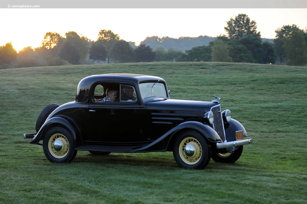 34-Chevy-DC_DV-12-GG-07.jpg