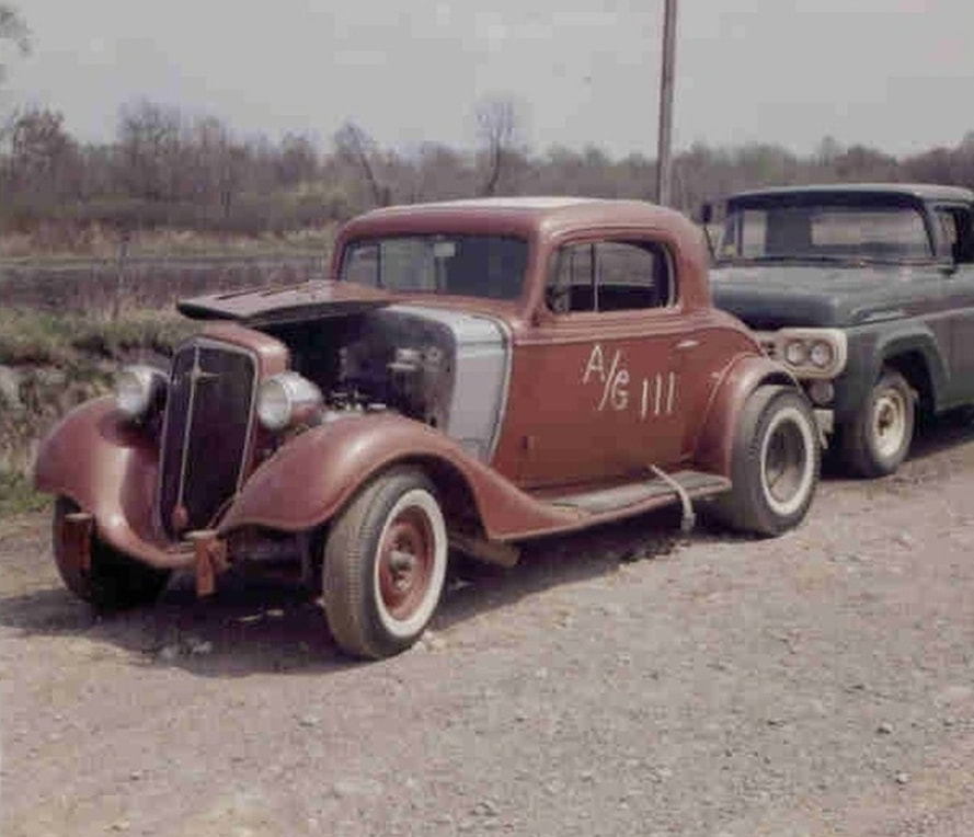 34 Chevy Gasser Maroon.jpg