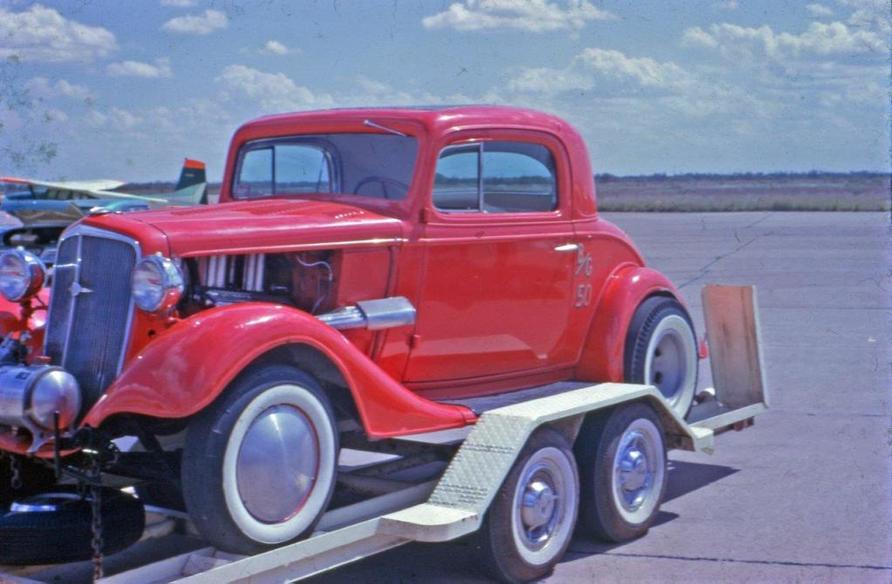 34 Chevy Gasser Red.jpg