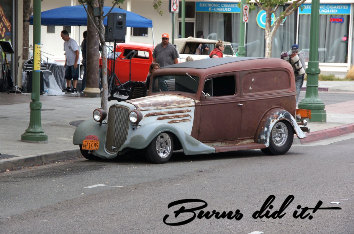 34 Chevy Sedan Delivery By Burns.jpg