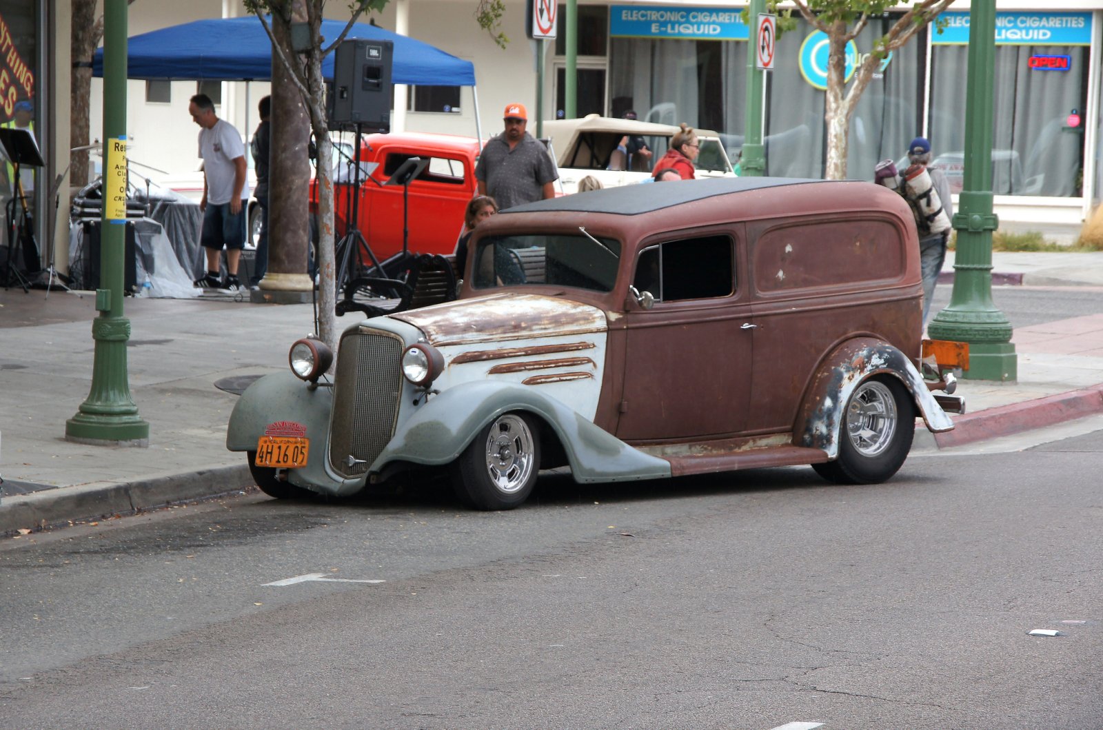 34 Chevy Sedan Delivery My Way.jpg