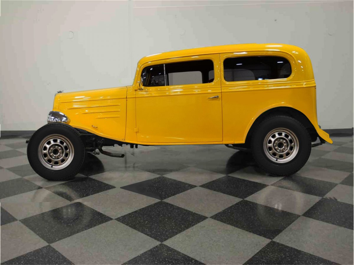 34 chevy sedan.jpg