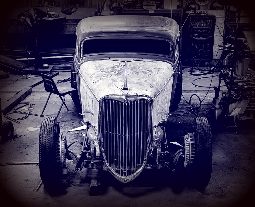 34 Coupe Front BW.jpg