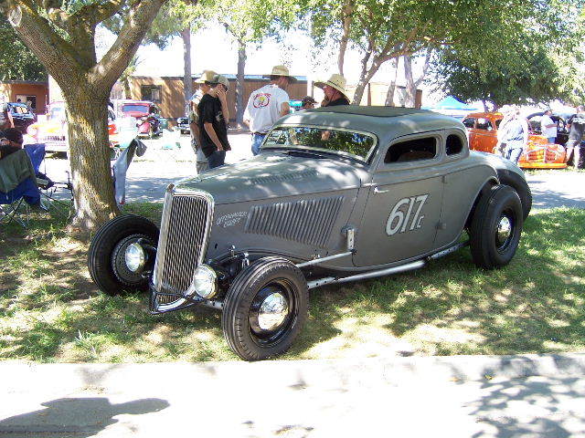 34 coupe.jpg