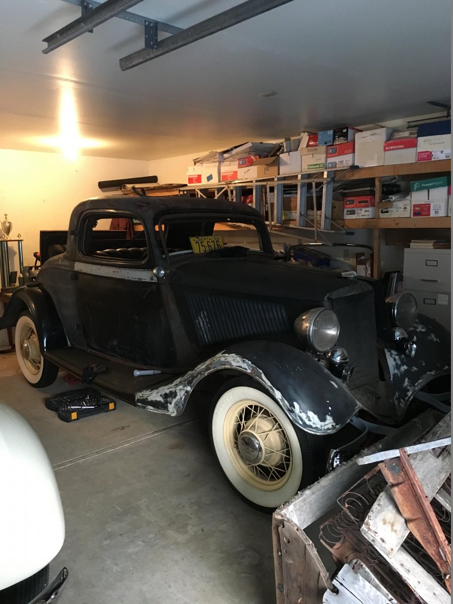 34 coupe.JPG