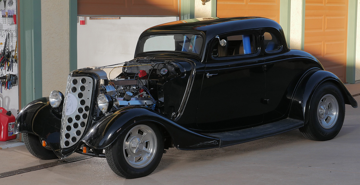 34 coupe small.jpg