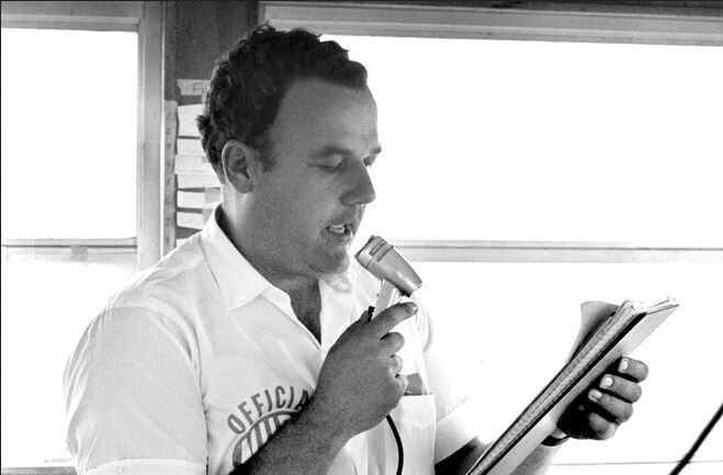 34 Dave McCelland.JPG