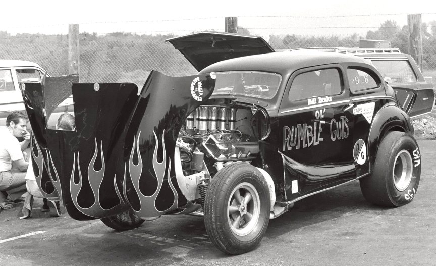 34 dover old rumble guts1.jpg