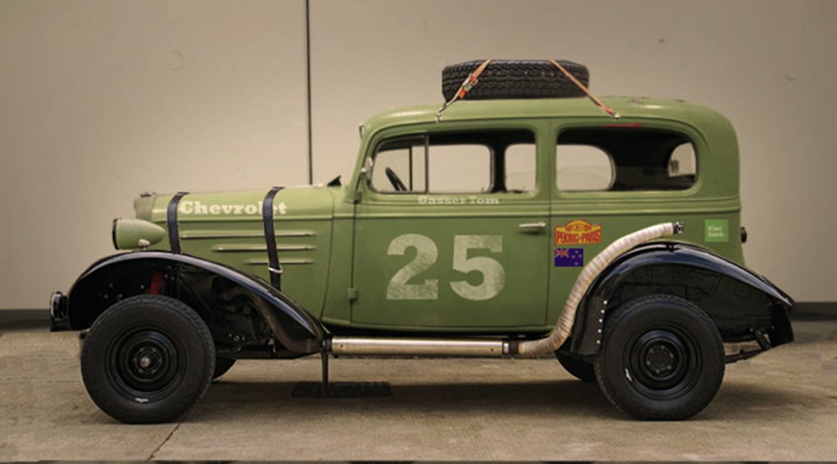 34 Fangio Sedan.jpg