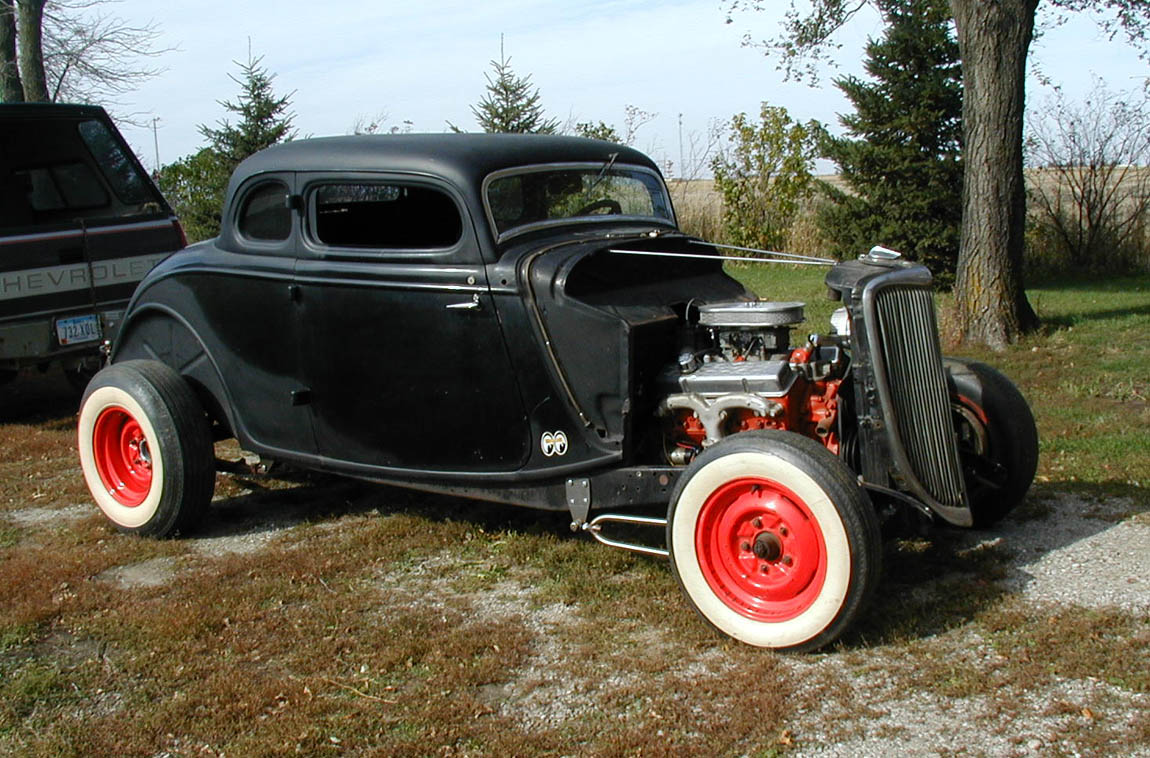 34 For Web Site.jpg