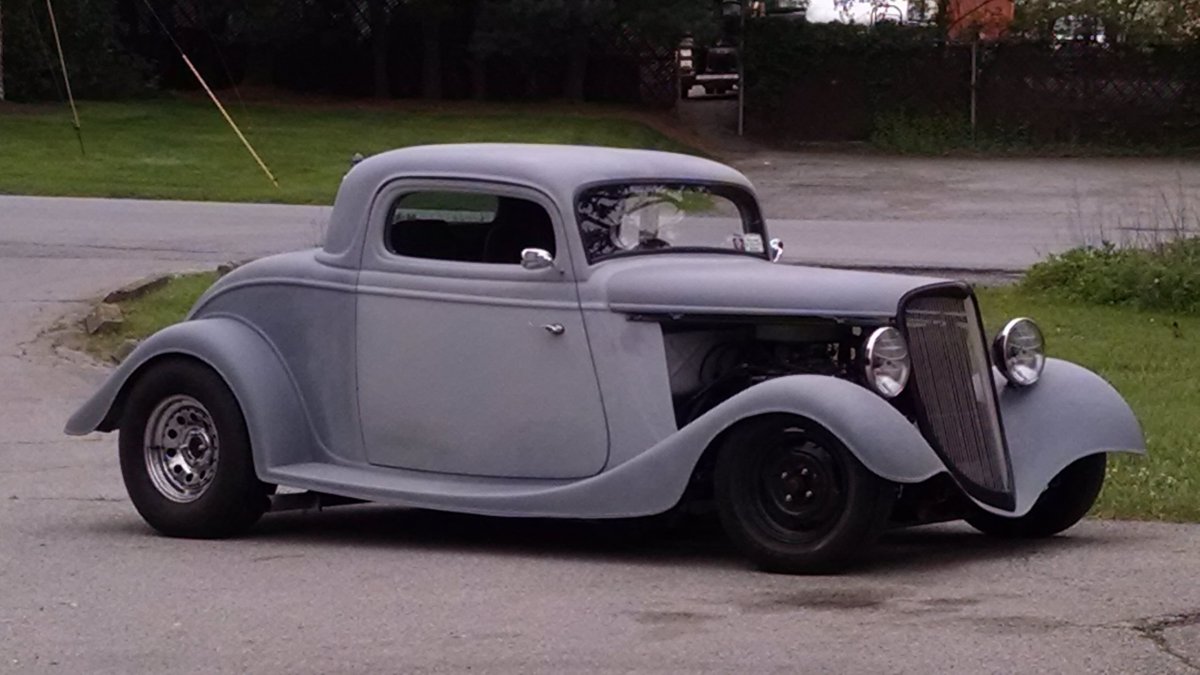 34 Ford 3 Window Coupe.JPG