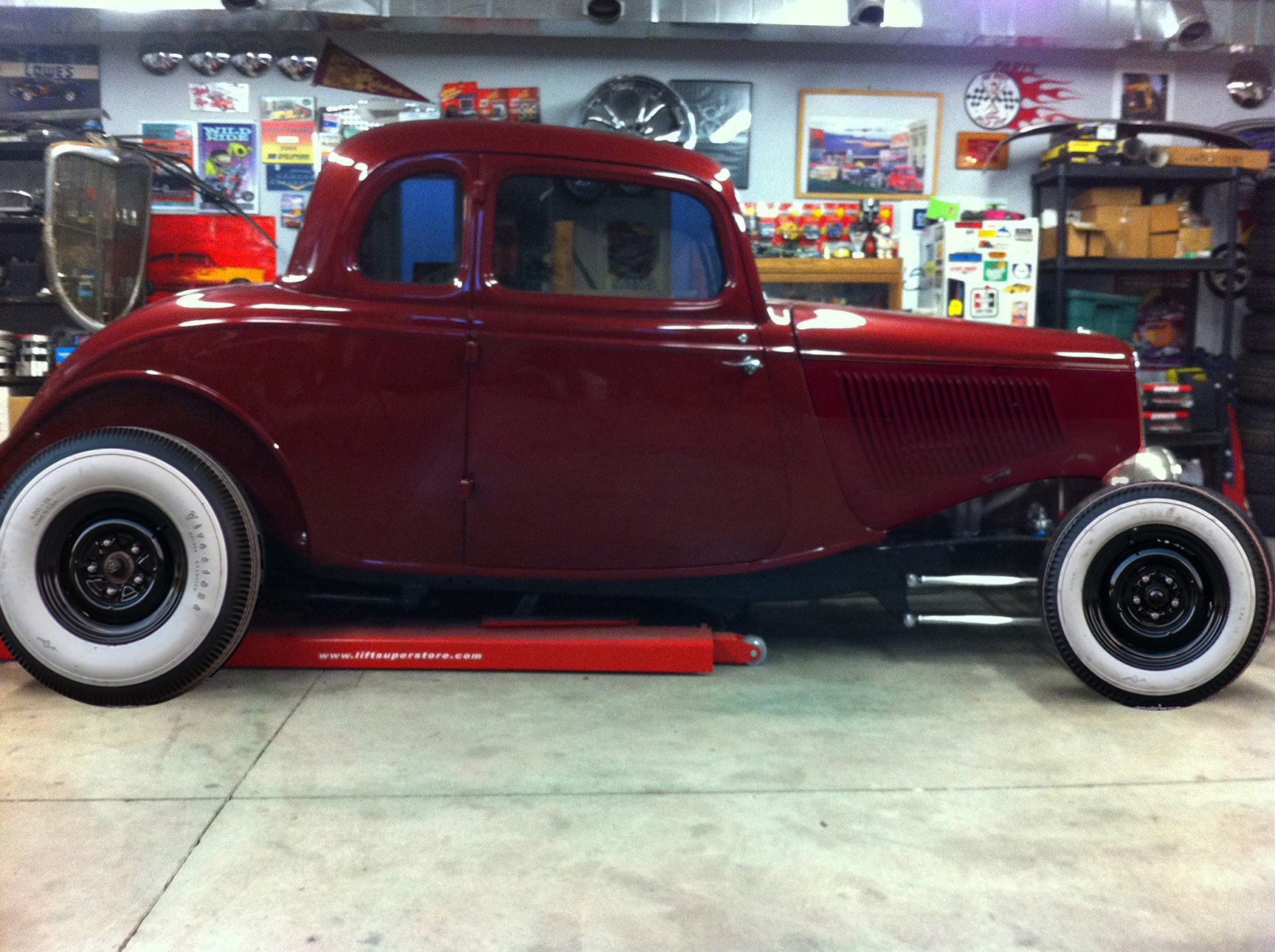 34 ford copy.jpg