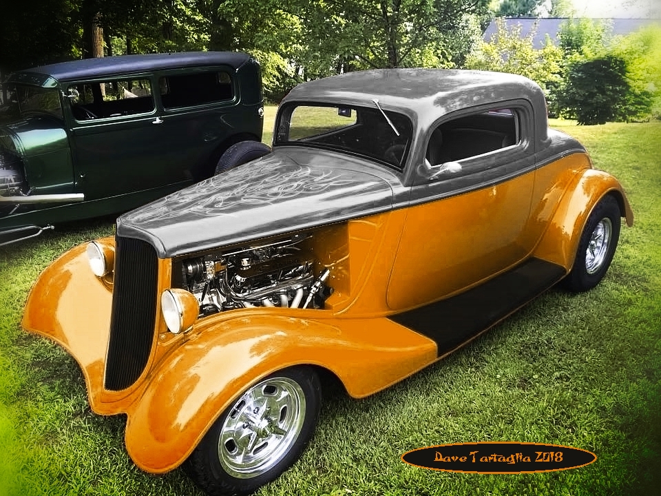 34 Ford Coupe Final.jpg