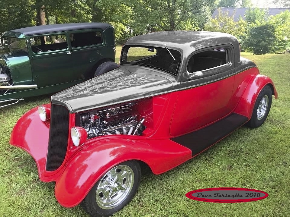 34 Ford Coupe Red Final.jpg