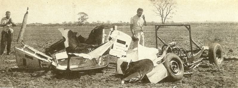 34 ford crash.jpg