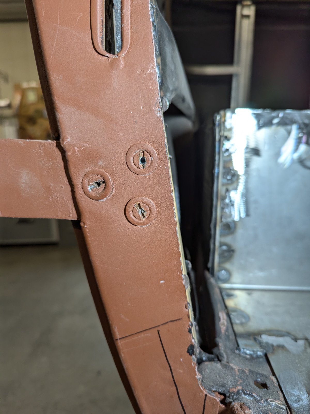 34 ford door hinge.jpg