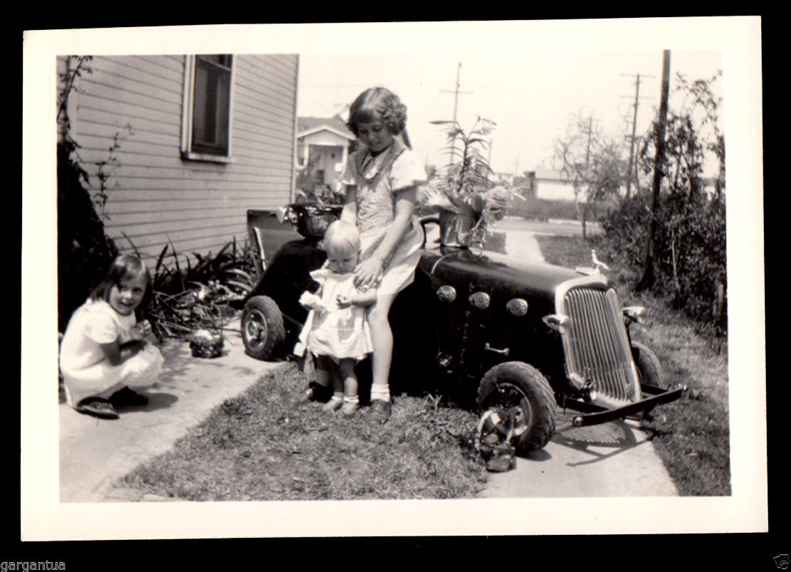 34 ford.jpg