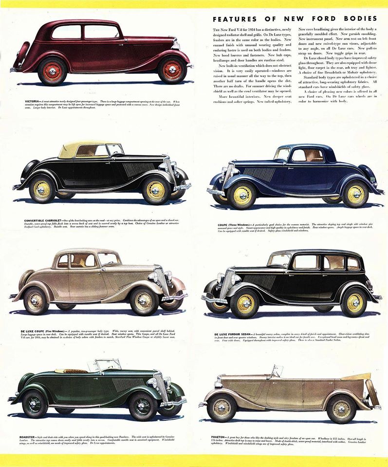 34 Ford Lineup.jpg