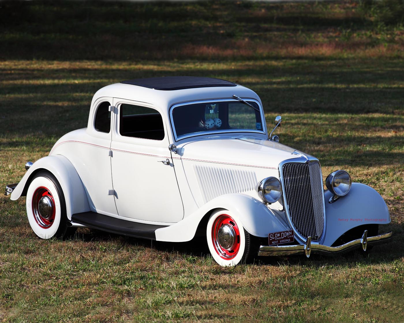 '34 Ford pic #1.jpg