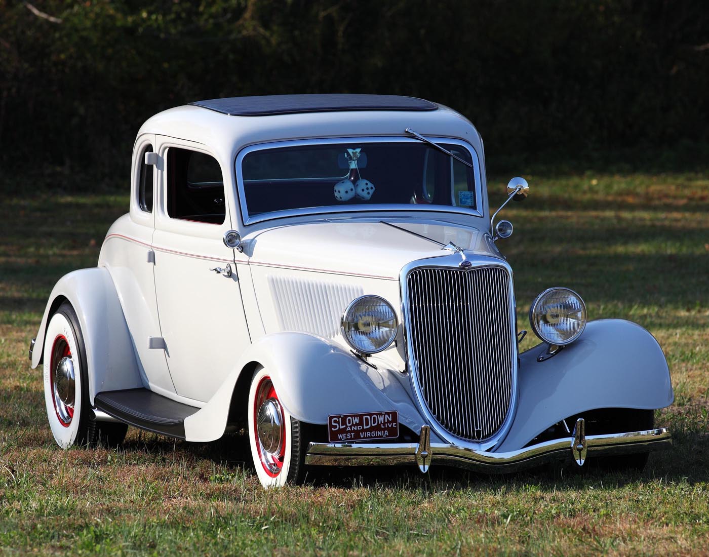 '34 Ford pic #2.jpg