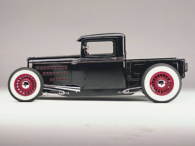 '34 Ford pickup.jpg