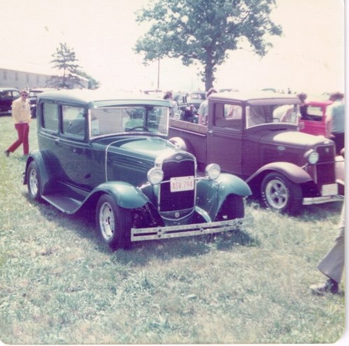 34 Ford PU.jpg