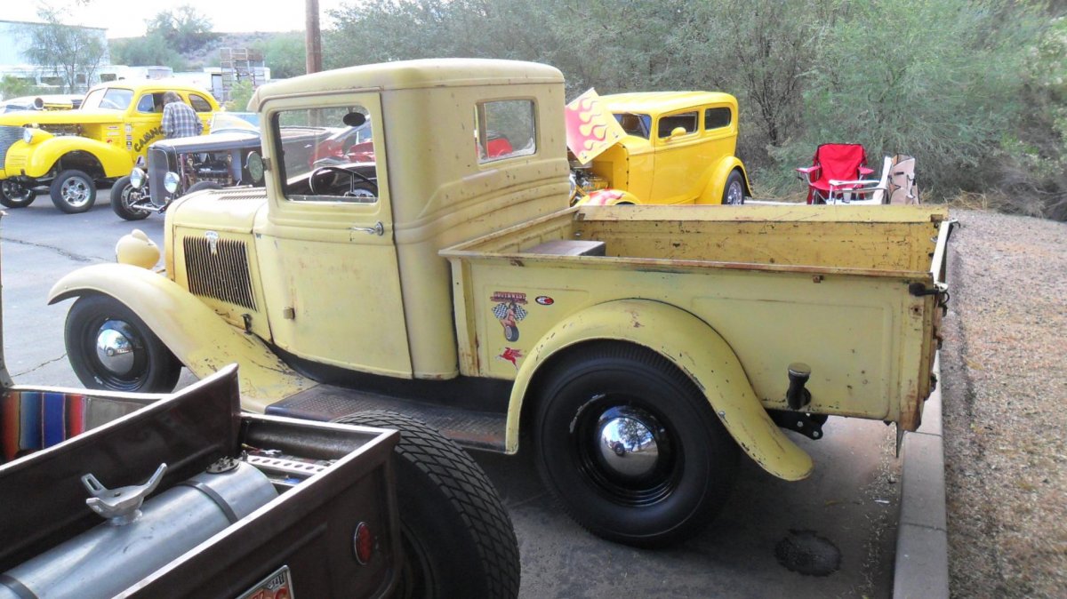 34 Ford PU2.jpg