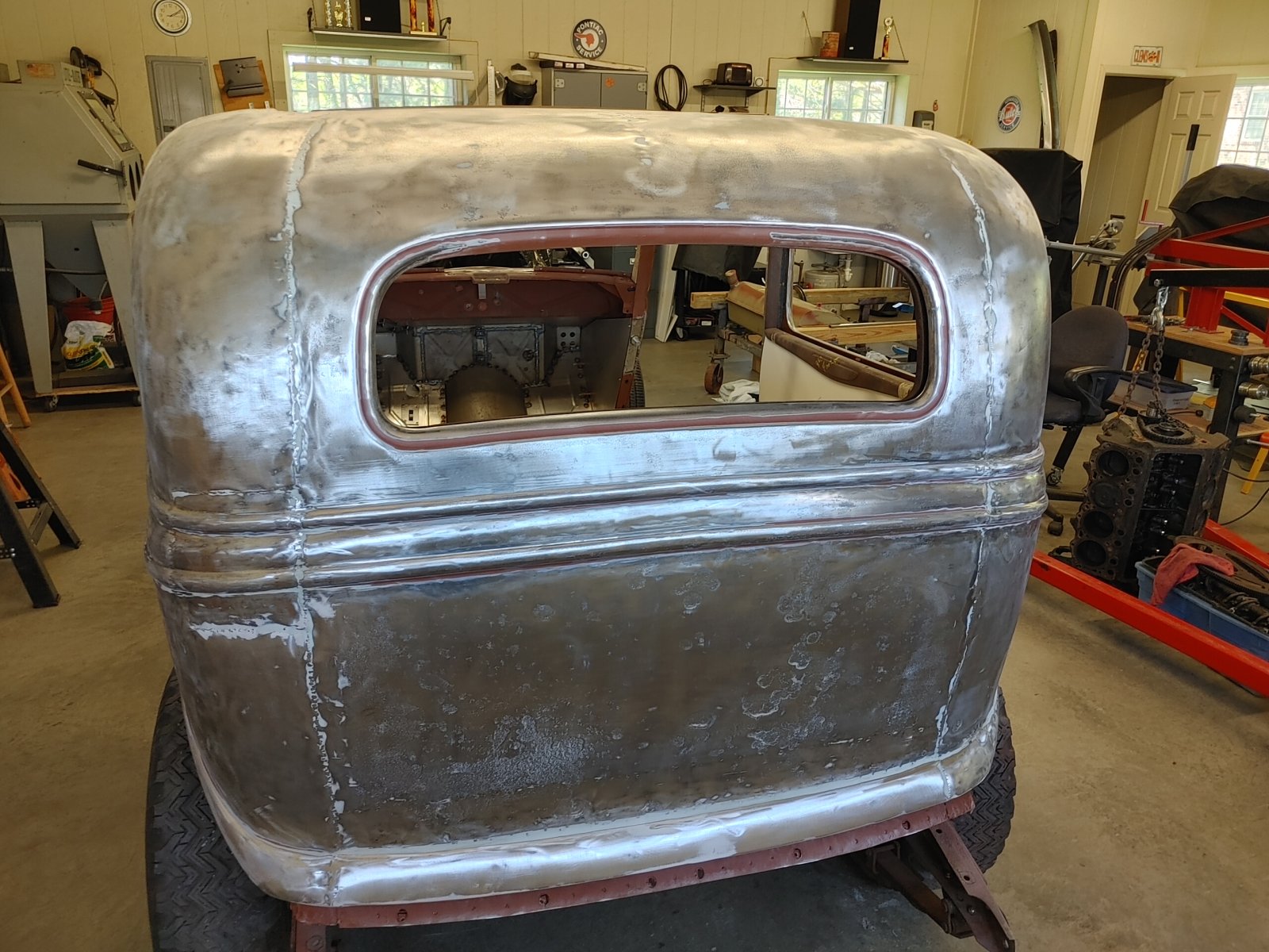 34 ford rear.jpg