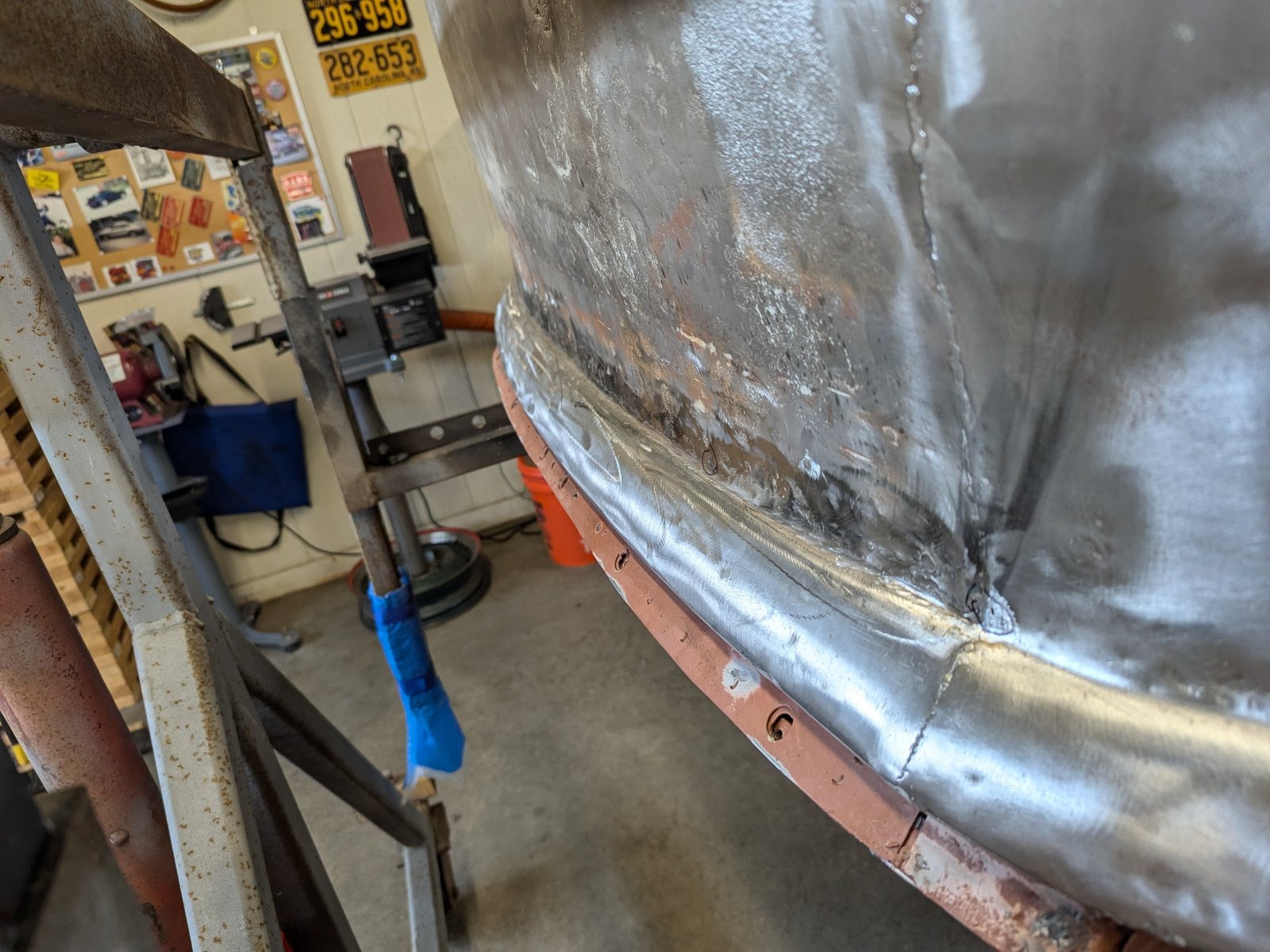 34 ford rear lower seam.jpg