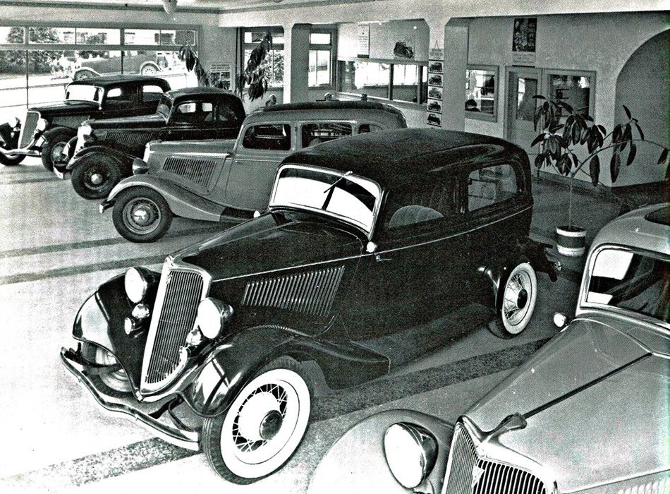 34 Ford Showroom.jpg