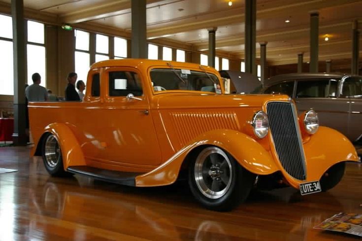 '34 Ford Ute.jpg